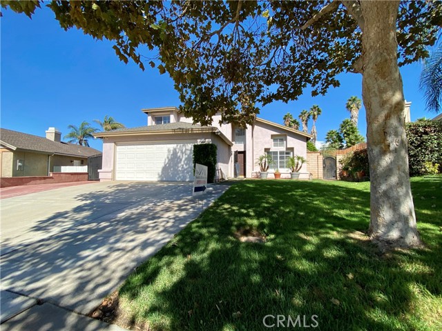 Image 3 for 726 Blake Rd, Riverside, CA 92501