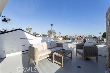 Detail Gallery Image 55 of 65 For 400 40th Street, Newport Beach,  CA 92663 - – Beds | – Baths