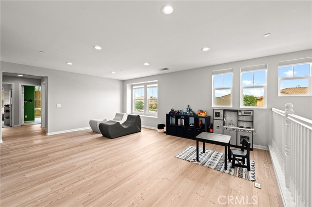 Detail Gallery Image 29 of 72 For 30305 Slate St, Murrieta,  CA 92563 - 5 Beds | 3 Baths