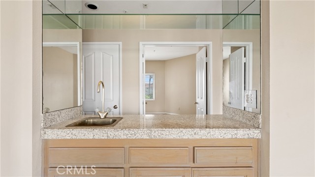 4235 Harbour Island photo 19