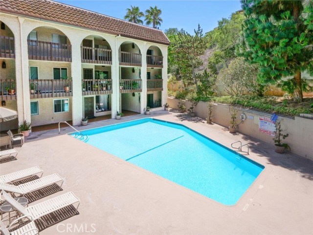 5718 Ravenspur Drive, Rancho Palos Verdes, California 90275, 2 Bedrooms Bedrooms, ,2 BathroomsBathrooms,Residential,Sold,Ravenspur,PV22160613