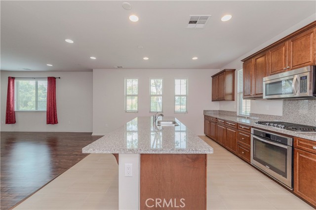 1311 Clementine Way, Fullerton CA: https://media.crmls.org/medias/26095ab2-2a4c-46c6-9bb2-1a3af3fa1656.jpg