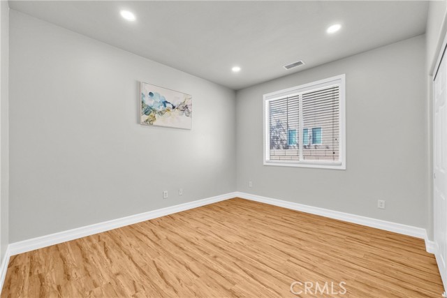 Detail Gallery Image 21 of 38 For 14297 Goose St, Corona,  CA 92880 - 6 Beds | 4 Baths