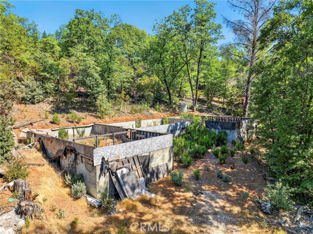 10182 Diener Drive, Kelseyville CA: https://media.crmls.org/medias/26096eda-c5dc-4459-9d2f-703564c005c5.jpg