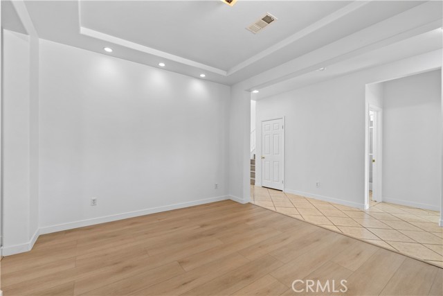 Detail Gallery Image 8 of 59 For 12222 Dry Creek, Rancho Cucamonga,  CA 91739 - 4 Beds | 3 Baths