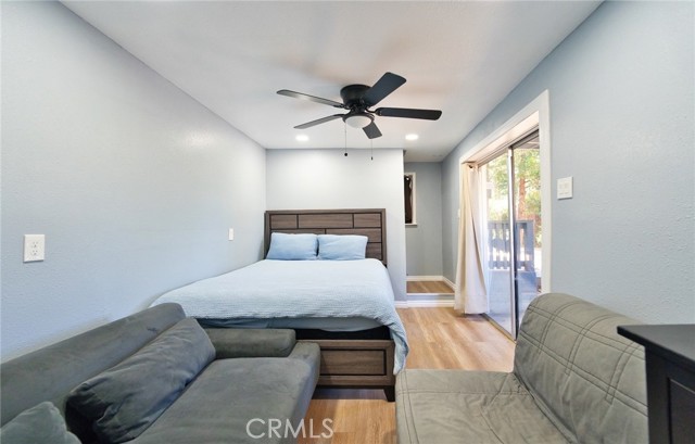 Detail Gallery Image 21 of 50 For 29083 Hook Creek, Cedar Glen,  CA 92321 - 1 Beds | 1 Baths