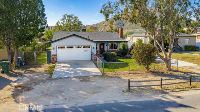 3450 Sierra Ave, Norco, CA 92860