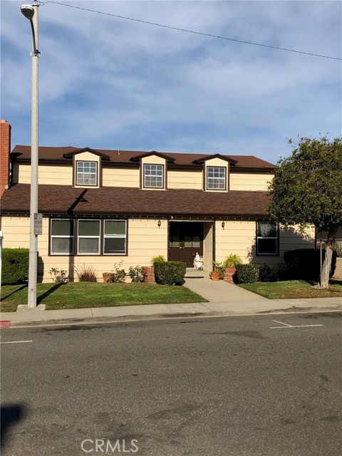 MLS# SB23005292