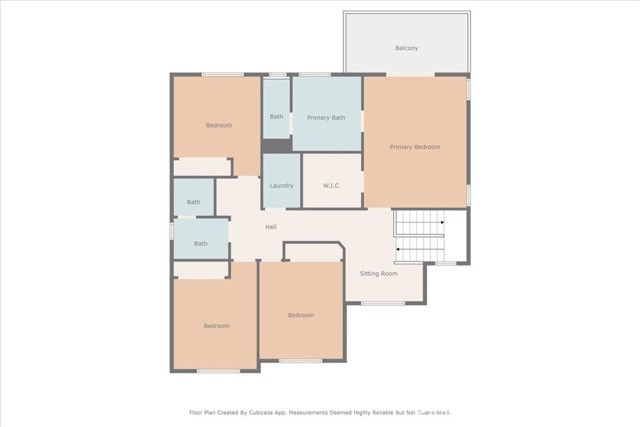 Detail Gallery Image 63 of 64 For 12053 Quail Ct, Yucaipa,  CA 92399 - 5 Beds | 3/1 Baths