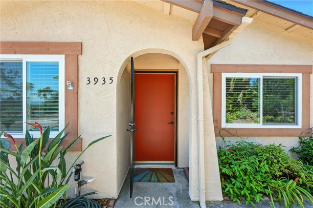 Detail Gallery Image 3 of 19 For 3935 San Ramon Dr, Oceanside,  CA 92057 - 2 Beds | 2 Baths
