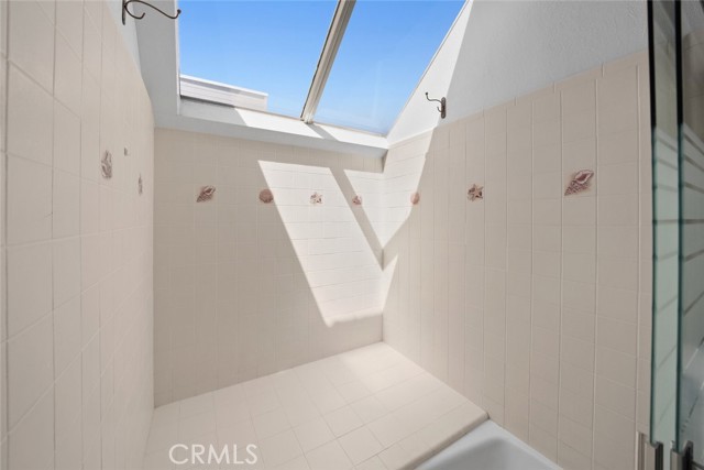 120 Montecito Avenue, Pismo Beach CA: https://media.crmls.org/medias/2609a3b3-bcae-47a1-869f-6478478a35be.jpg