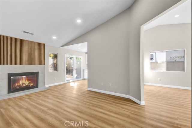 Detail Gallery Image 6 of 26 For 16067 Martinez St, Irwindale,  CA 91706 - 4 Beds | 2 Baths