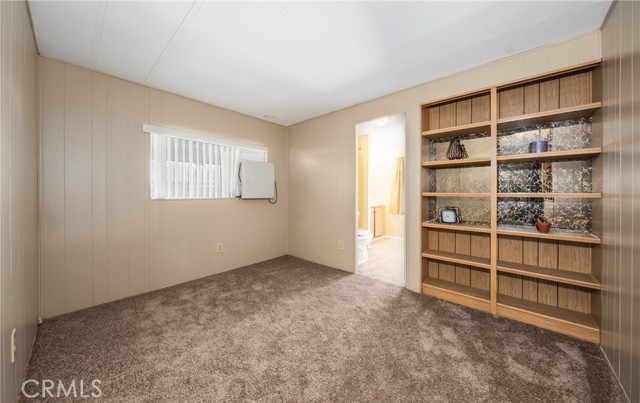 Detail Gallery Image 11 of 24 For 725 W Thornton Ave #139,  Hemet,  CA 92543 - 2 Beds | 2 Baths