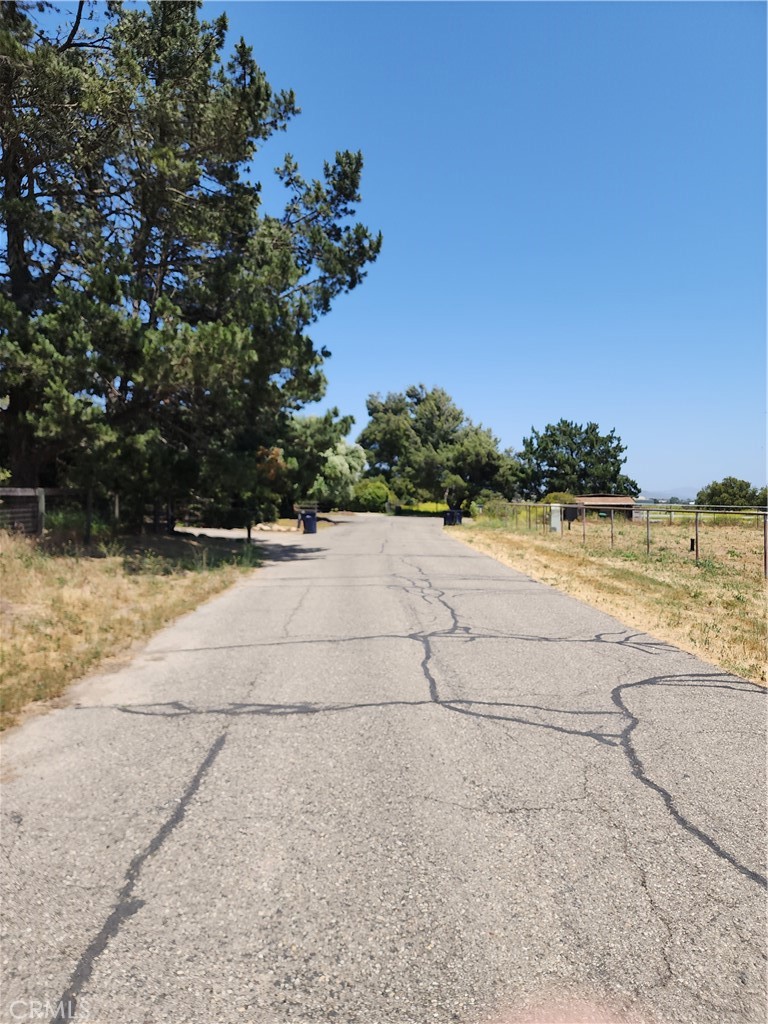 MLS #RS24108463 image #11