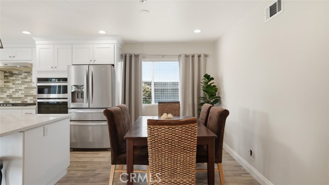 Detail Gallery Image 42 of 73 For 5005 Grand Ave, Montclair,  CA 91763 - 3 Beds | 2/1 Baths