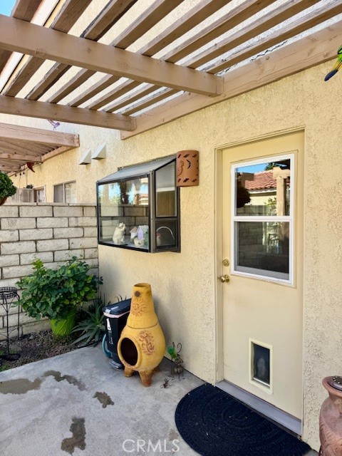 Detail Gallery Image 29 of 47 For 303 Tava Ln, Palm Desert,  CA 92211 - 3 Beds | 2 Baths