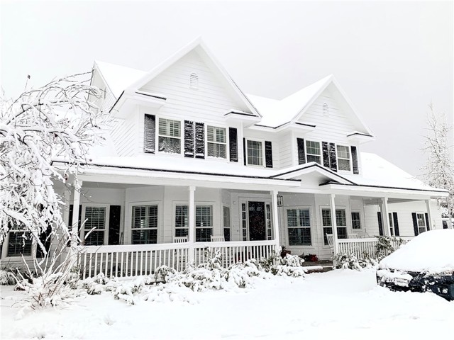 Detail Gallery Image 72 of 72 For 35159 El Dorado St, Lake Elsinore,  CA 92530 - 6 Beds | 3/1 Baths