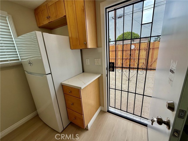 Detail Gallery Image 35 of 40 For 6161 Orange Ave, Long Beach,  CA 90805 - 3 Beds | 1/1 Baths