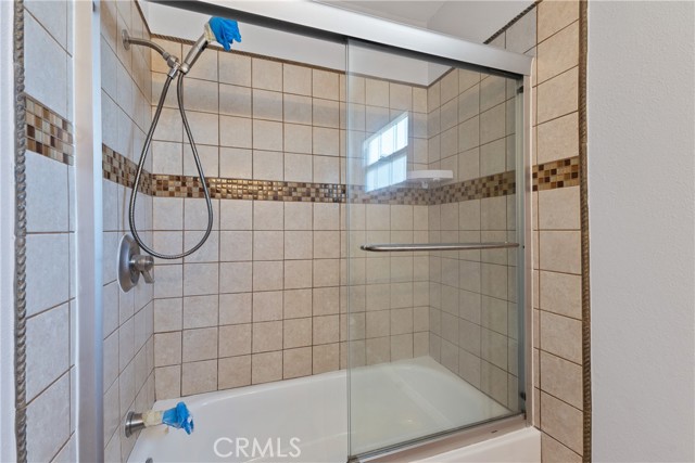 Home for Sale in San Diego