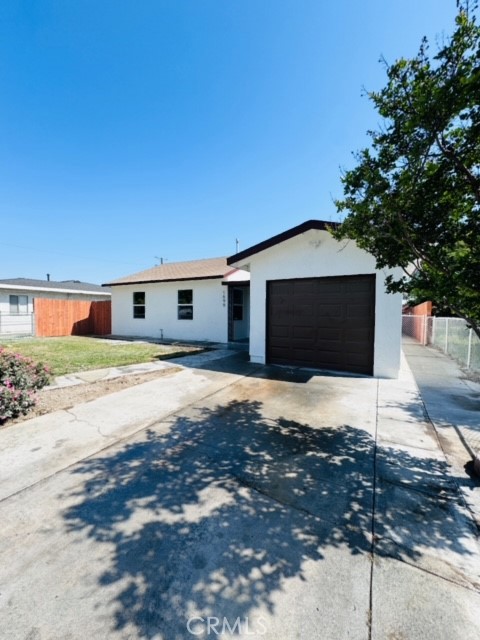 MLS# DW24088471