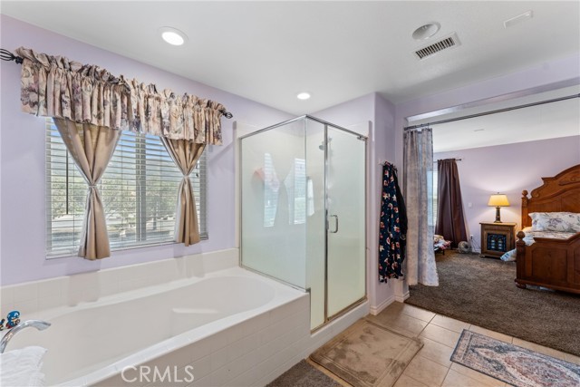 Detail Gallery Image 18 of 28 For 1438 Northstar St, San Bernardino,  CA 92407 - 3 Beds | 3 Baths