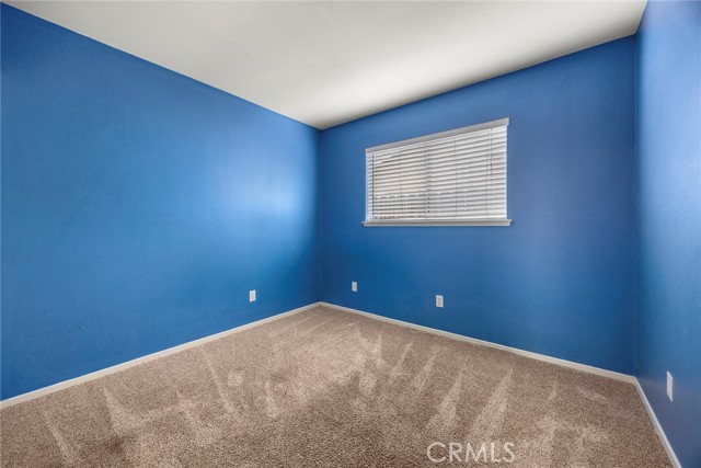 Detail Gallery Image 16 of 32 For 3881 Valle Vista Dr, Chino Hills,  CA 91709 - 3 Beds | 2 Baths