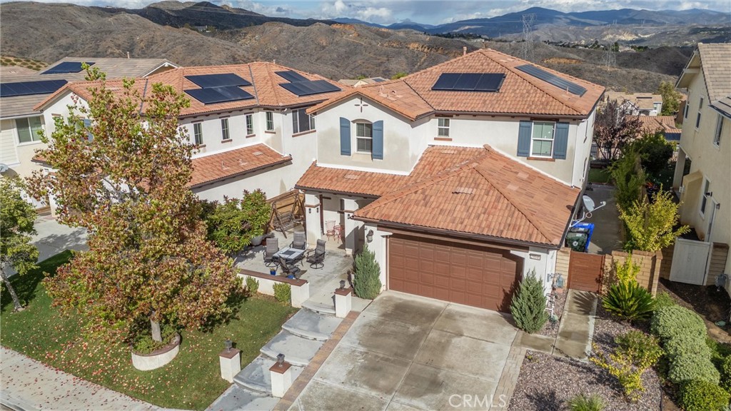 MLS #SR25259740 image #5