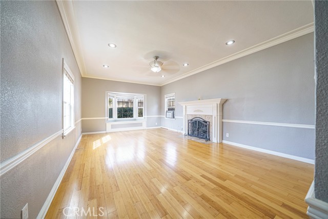 Detail Gallery Image 6 of 39 For 5518 Norwalk Bld, Whittier,  CA 90601 - 3 Beds | 2 Baths