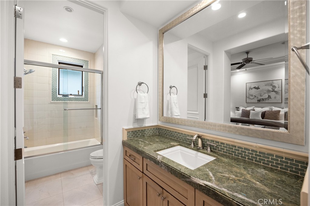 MLS #NP25202404 image #30