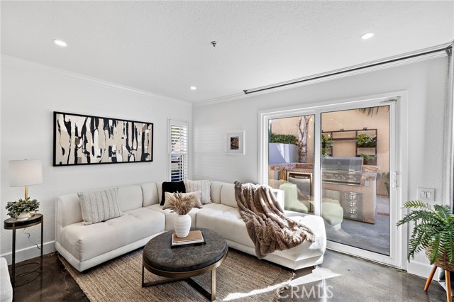 Detail Gallery Image 12 of 39 For 70 Calle Sol #73,  San Clemente,  CA 92672 - 3 Beds | 2/1 Baths