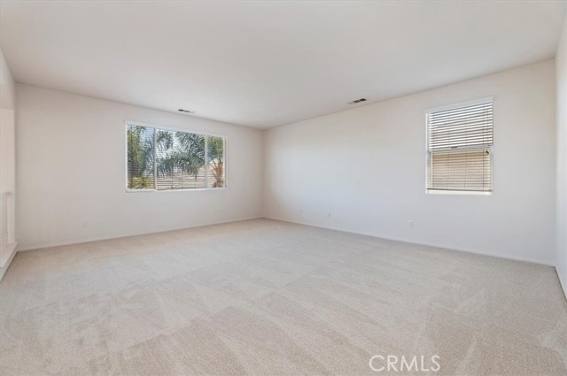 Detail Gallery Image 27 of 41 For 39336 Wentworth St, Murrieta,  CA 92563 - 4 Beds | 2/1 Baths