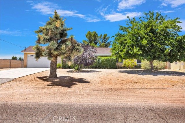 Front Image Thumbnail for CRHD26103905