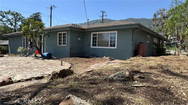 Detail Gallery Image 17 of 24 For 326 E Sierra Madre Ave, Glendora,  CA 91741 - 4 Beds | 2 Baths
