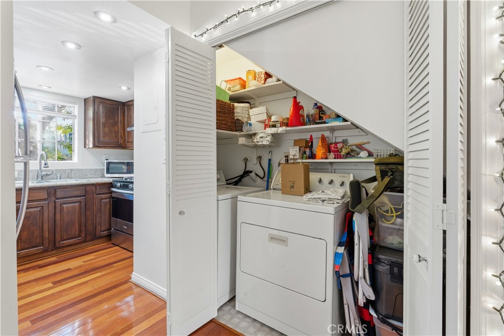 MLS #DW25259521 image #9