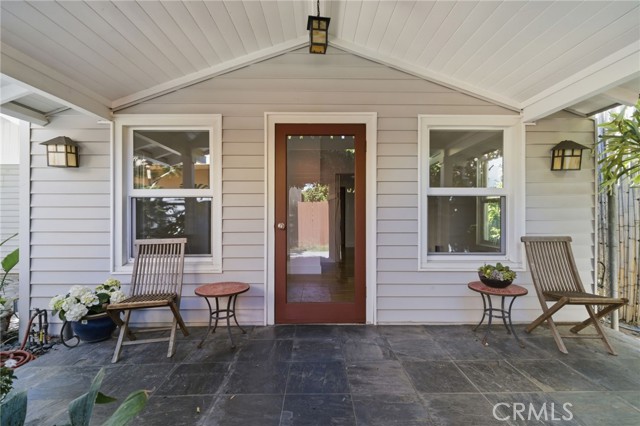 Front Image Thumbnail for CRSB26113795