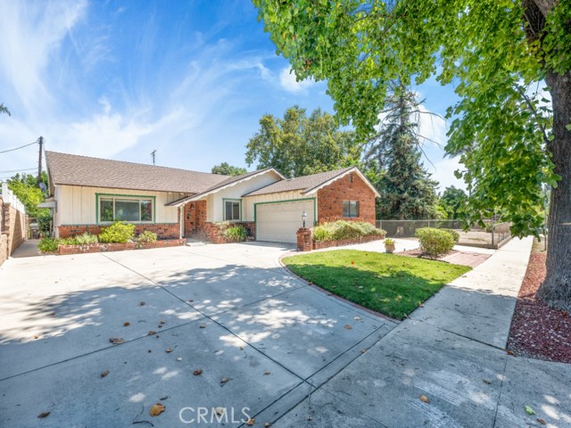 MLS# SR23159426