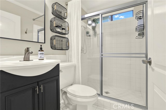 27076 Mill Pond W Road, Dana Point CA: https://media.crmls.org/medias/260a87aa-1bde-4951-8e03-4f40d9893f58.jpg