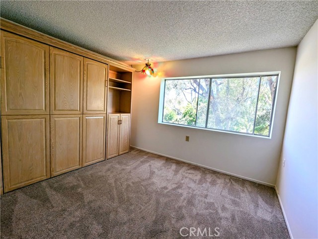 5499 Paseo Del Lago W, Laguna Woods CA: https://media.crmls.org/medias/260a892a-6cb1-4360-8e57-860d9fabfa1a.jpg