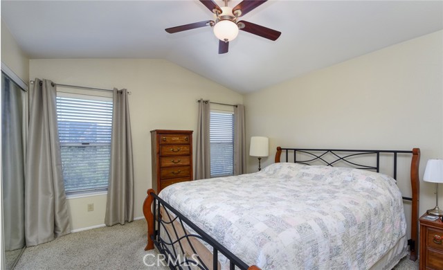Detail Gallery Image 11 of 28 For 1798 Noah Dr, Corona,  CA 92878 - 3 Beds | 2/1 Baths