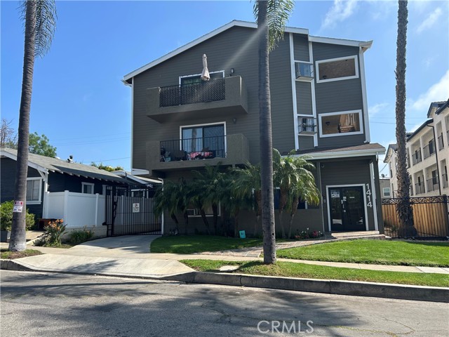 Front Image Thumbnail for CRPW26062314