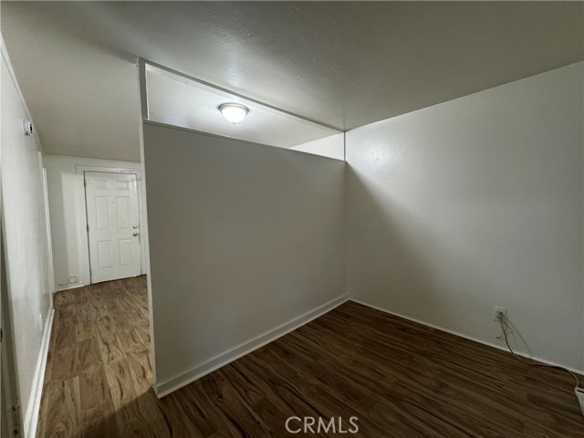 Detail Gallery Image 8 of 12 For 2726 5th Street #4,  Riverside,  CA 92507 - 1 Beds | 1 Baths