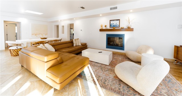 Detail Gallery Image 11 of 47 For 3353 Sage, Yucca Valley,  CA 92284 - 3 Beds | 2 Baths