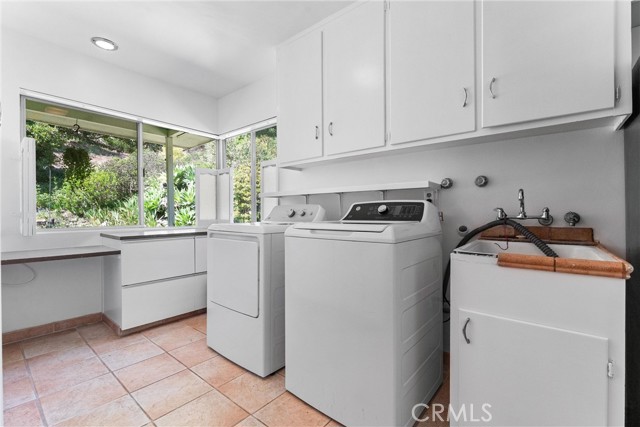 Detail Gallery Image 18 of 59 For 171 Canada Sombre Rd, La Habra Heights,  CA 90631 - 4 Beds | 3 Baths