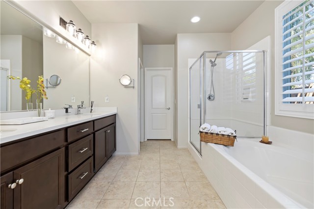 Detail Gallery Image 27 of 49 For 81917 Villa Palazzo, Indio,  CA 92203 - 3 Beds | 2/1 Baths