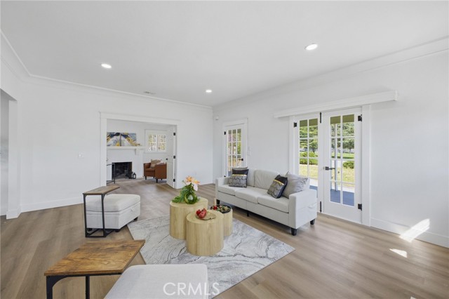 Detail Gallery Image 14 of 75 For 661 N 4th, Banning,  CA 92220 - 5 Beds | 3/1 Baths