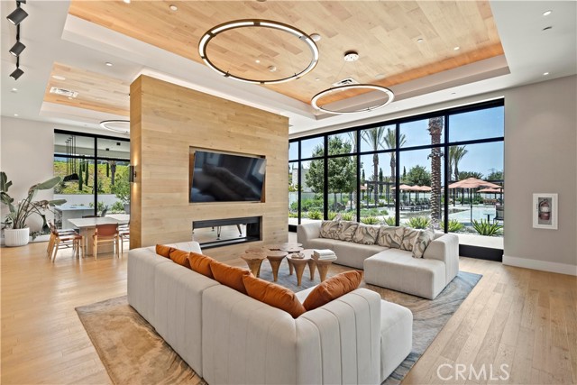 1698 Hollyleaf Ter, Montebello CA: https://media.crmls.org/medias/260ad9eb-75b0-4eee-a8dc-00801a914078.jpg