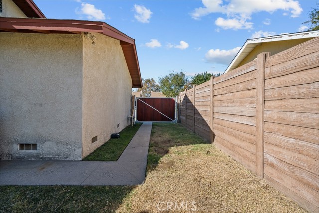 Detail Gallery Image 29 of 30 For 2324 Workman Ave, Simi Valley,  CA 93063 - 3 Beds | 2 Baths