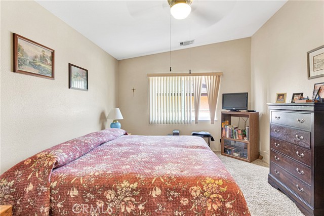 Detail Gallery Image 20 of 30 For 14767 Grafton Ln, Helendale,  CA 92342 - 3 Beds | 2 Baths