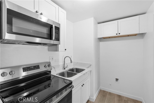 11170 Rosarita Drive, Loma Linda CA: https://media.crmls.org/medias/260b1985-7d69-4838-bff6-3fb80f68d725.jpg