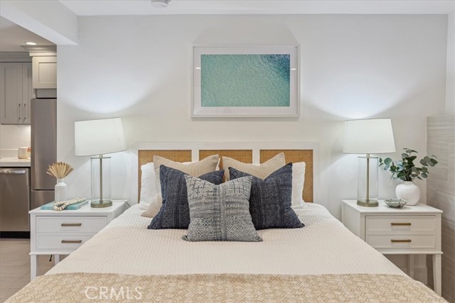 Detail Gallery Image 47 of 75 For 523 S Francisca Ave, Redondo Beach,  CA 90277 - – Beds | – Baths